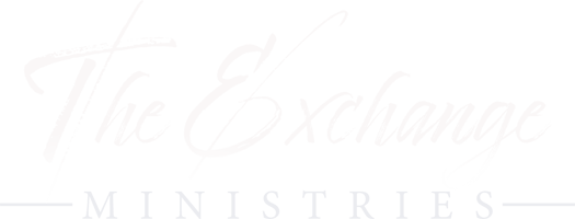 The Exchange Ministries